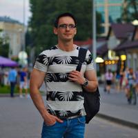 Отзыв от Даниил - Виза Destination Thailand