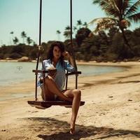 Отзыв от Дарья - виза ДТВ